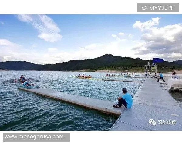 探索体育魅力之旅打造独特体育主题旅游路线的完美指南