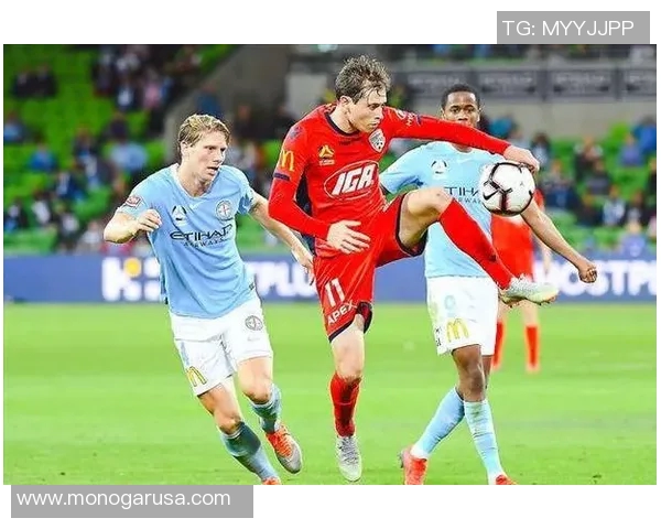 华尔夫斯堡客场奋力一战逼平柏林赫塔，赢得关键一分