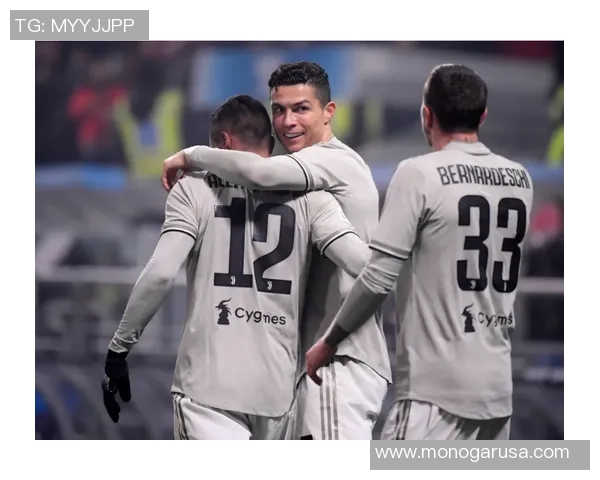 尤文图斯冬季转会窗口最新动态分析与潜在引援目标探讨